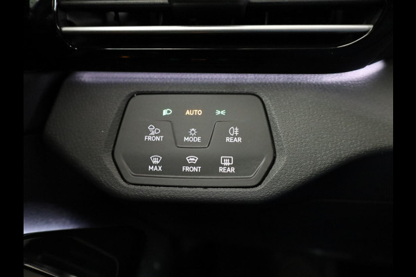 Volkswagen ID.4 Pro Business 77 kWh 286PK | Full Led | Achteruitrijcamera | Keyless Volkswagen ID.4 Pro Business 77 kWh 286PK | Full Led | Achteruitrijcamera | Keyless