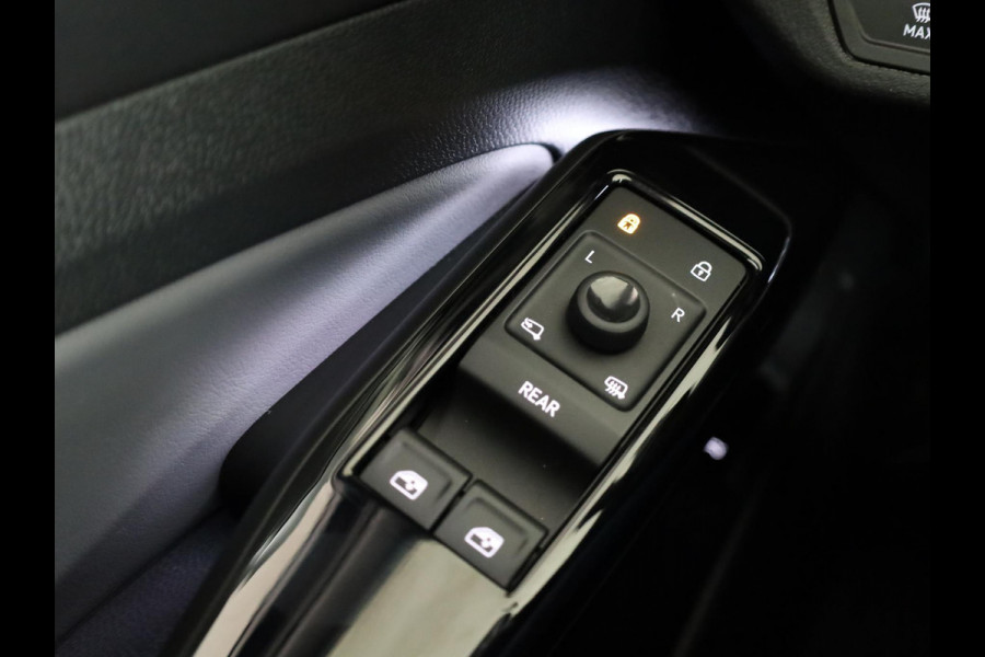 Volkswagen ID.4 Pro Business 77 kWh 286PK | Full Led | Achteruitrijcamera | Keyless Volkswagen ID.4 Pro Business 77 kWh 286PK | Full Led | Achteruitrijcamera | Keyless
