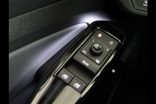 Volkswagen ID.4 Pro Business 77 kWh 286PK | Full Led | Achteruitrijcamera | Keyless Volkswagen ID.4 Pro Business 77 kWh 286PK | Full Led | Achteruitrijcamera | Keyless