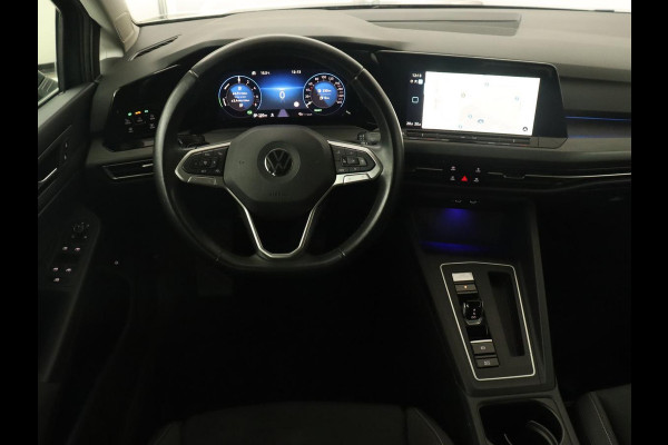 Volkswagen Golf 1.4 eHybrid Style | Massage | Carplay | Memory | Navigatie | Adaptive cruise | Parkeerhulp | Sfeerverlichting | Full LED | PHEV | Plug In Volkswagen Golf 1.4 eHybrid Style | Massage | Carplay | Memory | Navigatie | Adaptive cruise | Parkeerhulp | Sfeerverlichting | Full LED | PHEV | Plug In