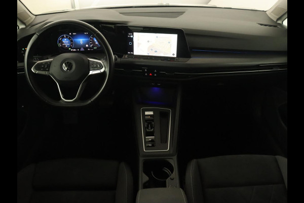 Volkswagen Golf 1.4 eHybrid Style | Massage | Carplay | Memory | Navigatie | Adaptive cruise | Parkeerhulp | Sfeerverlichting | Full LED | PHEV | Plug In Volkswagen Golf 1.4 eHybrid Style | Massage | Carplay | Memory | Navigatie | Adaptive cruise | Parkeerhulp | Sfeerverlichting | Full LED | PHEV | Plug In