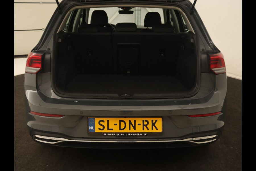 Volkswagen Golf 1.4 eHybrid Style | Massage | Carplay | Memory | Navigatie | Adaptive cruise | Parkeerhulp | Sfeerverlichting | Full LED | PHEV | Plug In Volkswagen Golf 1.4 eHybrid Style | Massage | Carplay | Memory | Navigatie | Adaptive cruise | Parkeerhulp | Sfeerverlichting | Full LED | PHEV | Plug In