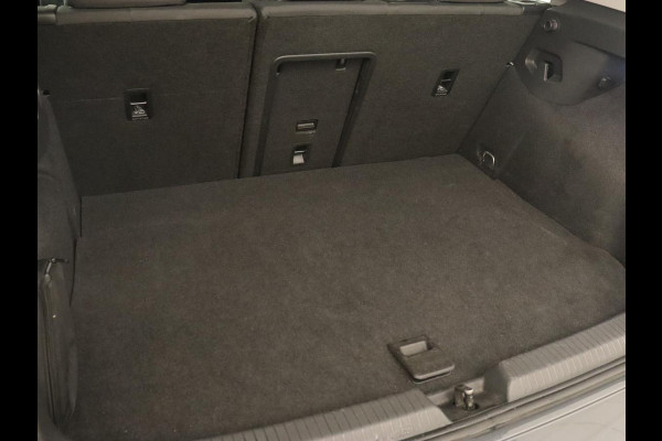 Volkswagen Golf 1.4 eHybrid Style | Massage | Carplay | Memory | Navigatie | Adaptive cruise | Parkeerhulp | Sfeerverlichting | Full LED | PHEV | Plug In Volkswagen Golf 1.4 eHybrid Style | Massage | Carplay | Memory | Navigatie | Adaptive cruise | Parkeerhulp | Sfeerverlichting | Full LED | PHEV | Plug In