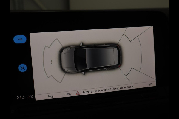 Volkswagen Golf 1.4 eHybrid Style | Massage | Carplay | Memory | Navigatie | Adaptive cruise | Parkeerhulp | Sfeerverlichting | Full LED | PHEV | Plug In Volkswagen Golf 1.4 eHybrid Style | Massage | Carplay | Memory | Navigatie | Adaptive cruise | Parkeerhulp | Sfeerverlichting | Full LED | PHEV | Plug In