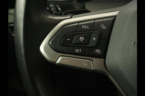 Volkswagen Golf 1.4 eHybrid Style | Massage | Carplay | Memory | Navigatie | Adaptive cruise | Parkeerhulp | Sfeerverlichting | Full LED | PHEV | Plug In Volkswagen Golf 1.4 eHybrid Style | Massage | Carplay | Memory | Navigatie | Adaptive cruise | Parkeerhulp | Sfeerverlichting | Full LED | PHEV | Plug In
