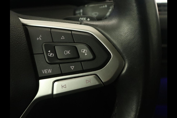 Volkswagen Golf 1.4 eHybrid Style | Massage | Carplay | Memory | Navigatie | Adaptive cruise | Parkeerhulp | Sfeerverlichting | Full LED | PHEV | Plug In Volkswagen Golf 1.4 eHybrid Style | Massage | Carplay | Memory | Navigatie | Adaptive cruise | Parkeerhulp | Sfeerverlichting | Full LED | PHEV | Plug In