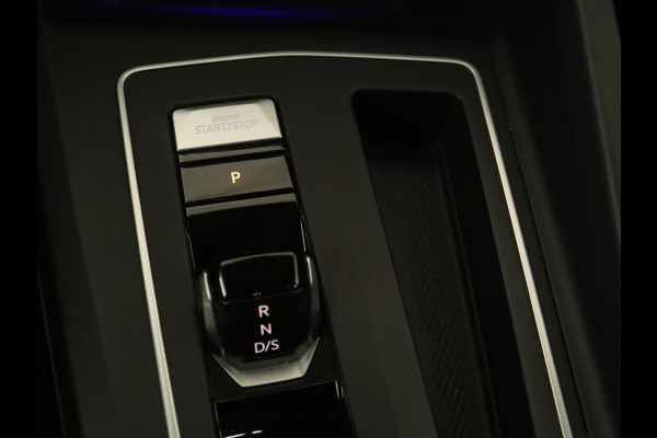 Volkswagen Golf 1.4 eHybrid Style | Massage | Carplay | Memory | Navigatie | Adaptive cruise | Parkeerhulp | Sfeerverlichting | Full LED | PHEV | Plug In Volkswagen Golf 1.4 eHybrid Style | Massage | Carplay | Memory | Navigatie | Adaptive cruise | Parkeerhulp | Sfeerverlichting | Full LED | PHEV | Plug In