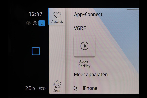 Volkswagen Golf 1.4 eHybrid Style | Massage | Carplay | Memory | Navigatie | Adaptive cruise | Parkeerhulp | Sfeerverlichting | Full LED | PHEV | Plug In Volkswagen Golf 1.4 eHybrid Style | Massage | Carplay | Memory | Navigatie | Adaptive cruise | Parkeerhulp | Sfeerverlichting | Full LED | PHEV | Plug In