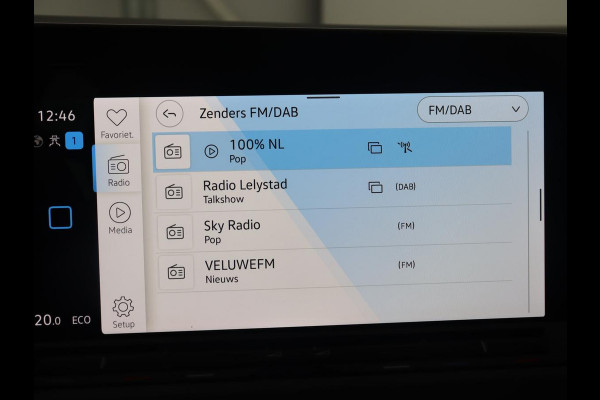 Volkswagen Golf 1.4 eHybrid Style | Massage | Carplay | Memory | Navigatie | Adaptive cruise | Parkeerhulp | Sfeerverlichting | Full LED | PHEV | Plug In Volkswagen Golf 1.4 eHybrid Style | Massage | Carplay | Memory | Navigatie | Adaptive cruise | Parkeerhulp | Sfeerverlichting | Full LED | PHEV | Plug In