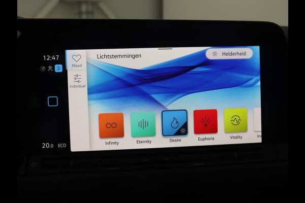 Volkswagen Golf 1.4 eHybrid Style | Massage | Carplay | Memory | Navigatie | Adaptive cruise | Parkeerhulp | Sfeerverlichting | Full LED | PHEV | Plug In Volkswagen Golf 1.4 eHybrid Style | Massage | Carplay | Memory | Navigatie | Adaptive cruise | Parkeerhulp | Sfeerverlichting | Full LED | PHEV | Plug In