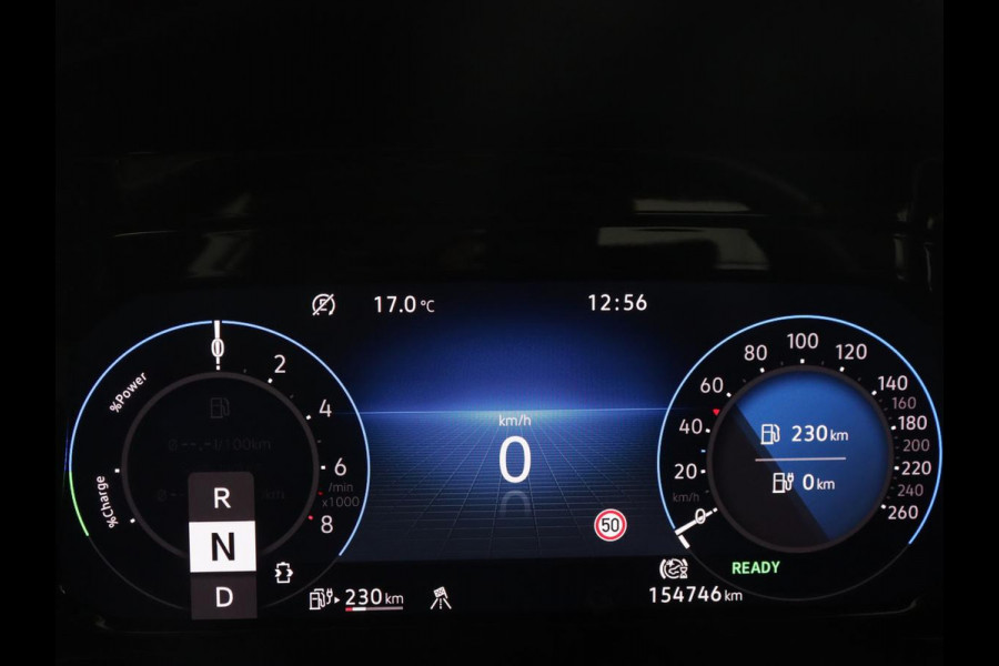 Volkswagen Golf 1.4 eHybrid Style | Massage | Carplay | Memory | Navigatie | Adaptive cruise | Parkeerhulp | Sfeerverlichting | Full LED | PHEV | Plug In Volkswagen Golf 1.4 eHybrid Style | Massage | Carplay | Memory | Navigatie | Adaptive cruise | Parkeerhulp | Sfeerverlichting | Full LED | PHEV | Plug In