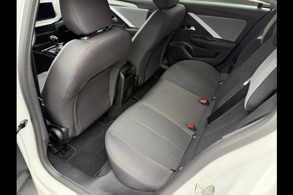 Opel Astra Sports Tourer 1.2 Turbo | Navi | Carplay | LED | Cruise | PDC V+A