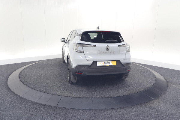 Renault Captur Mild Hybrid 160 EDC Techno | Pack Winter | Camera | Adaptieve Cruise Control | Apple Carplay Renault Captur Mild Hybrid 160 EDC Techno | Pack Winter | Camera | Adaptieve Cruise Control | Apple Carplay