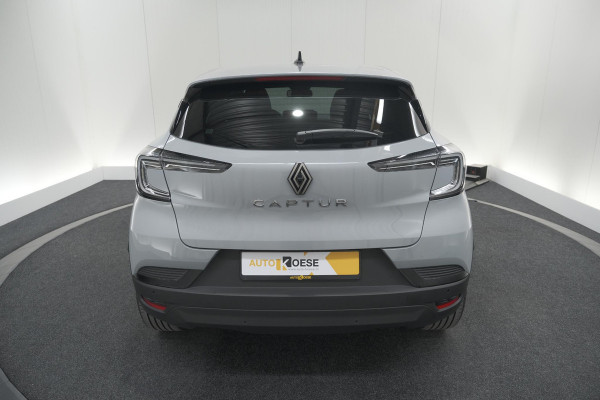 Renault Captur Mild Hybrid 160 EDC Techno | Pack Winter | Camera | Adaptieve Cruise Control | Apple Carplay Renault Captur Mild Hybrid 160 EDC Techno | Pack Winter | Camera | Adaptieve Cruise Control | Apple Carplay