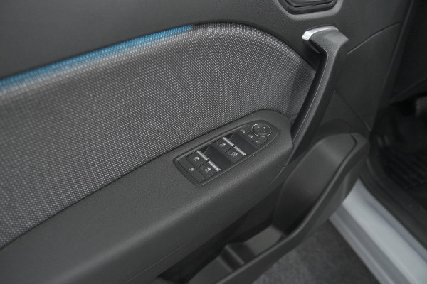 Renault Captur Mild Hybrid 160 EDC Techno | Pack Winter | Camera | Adaptieve Cruise Control | Apple Carplay Renault Captur Mild Hybrid 160 EDC Techno | Pack Winter | Camera | Adaptieve Cruise Control | Apple Carplay