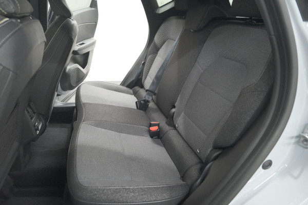 Renault Captur Mild Hybrid 160 EDC Techno | Pack Winter | Camera | Adaptieve Cruise Control | Apple Carplay Renault Captur Mild Hybrid 160 EDC Techno | Pack Winter | Camera | Adaptieve Cruise Control | Apple Carplay