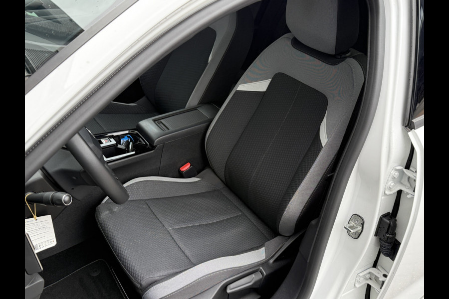 Opel Astra Sports Tourer 1.2 Turbo | Navi | Carplay | LED | Cruise | PDC V+A