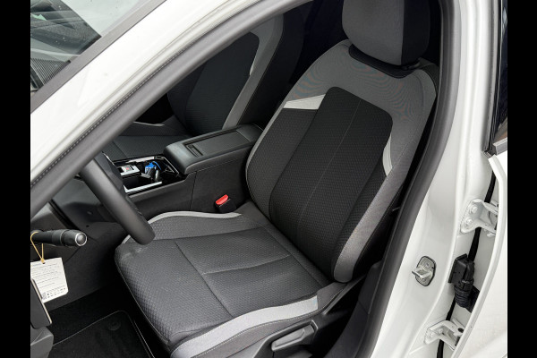 Opel Astra Sports Tourer 1.2 Turbo | Navi | Carplay | LED | Cruise | PDC V+A