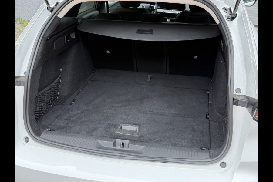 Opel Astra Sports Tourer 1.2 Turbo | Navi | Carplay | LED | Cruise | PDC V+A