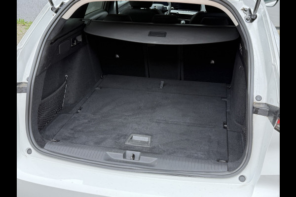 Opel Astra Sports Tourer 1.2 Turbo | Navi | Carplay | LED | Cruise | PDC V+A