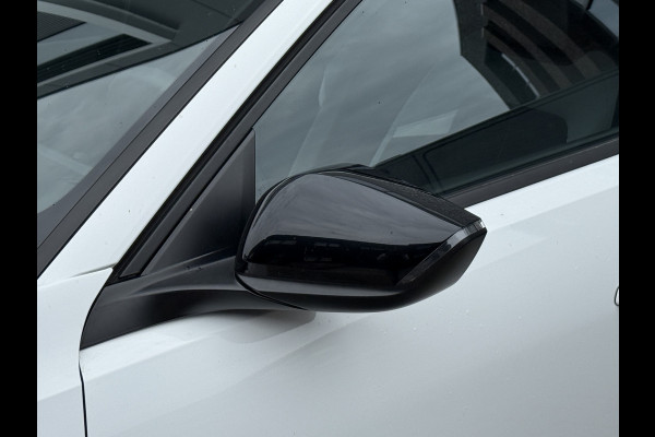 Opel Astra Sports Tourer 1.2 Turbo | Navi | Carplay | LED | Cruise | PDC V+A