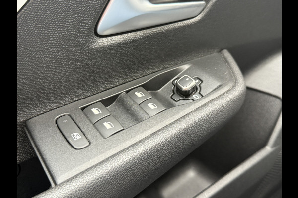 Opel Astra Sports Tourer 1.2 Turbo | Navi | Carplay | LED | Cruise | PDC V+A