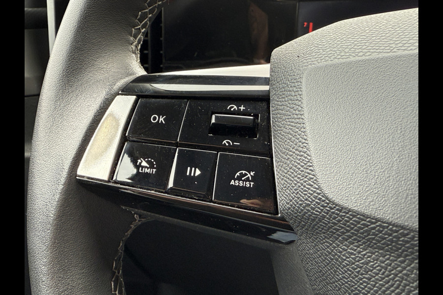 Opel Astra Sports Tourer 1.2 Turbo | Navi | Carplay | LED | Cruise | PDC V+A