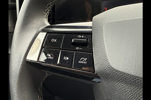 Opel Astra Sports Tourer 1.2 Turbo | Navi | Carplay | LED | Cruise | PDC V+A