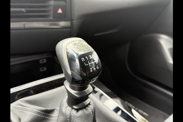 Opel Astra Sports Tourer 1.2 Turbo | Navi | Carplay | LED | Cruise | PDC V+A