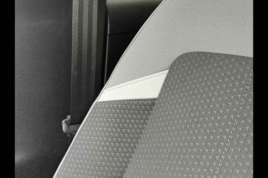 Opel Astra Sports Tourer 1.2 Turbo | Navi | Carplay | LED | Cruise | PDC V+A