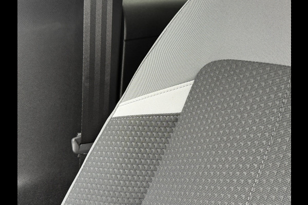 Opel Astra Sports Tourer 1.2 Turbo | Navi | Carplay | LED | Cruise | PDC V+A