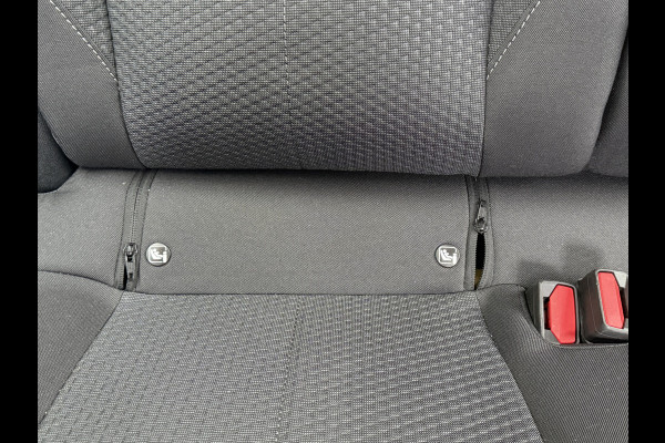 Opel Astra Sports Tourer 1.2 Turbo | Navi | Carplay | LED | Cruise | PDC V+A