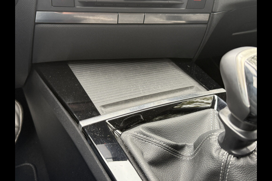 Opel Astra Sports Tourer 1.2 Turbo | Navi | Carplay | LED | Cruise | PDC V+A