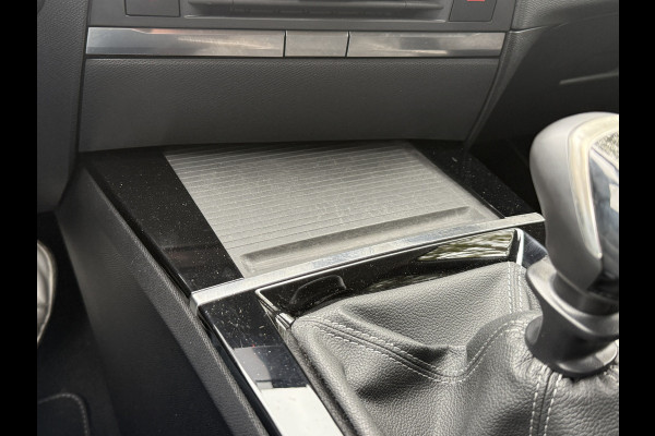 Opel Astra Sports Tourer 1.2 Turbo | Navi | Carplay | LED | Cruise | PDC V+A