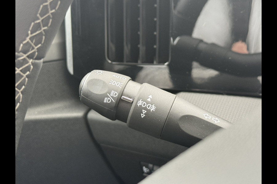 Opel Astra Sports Tourer 1.2 Turbo | Navi | Carplay | LED | Cruise | PDC V+A