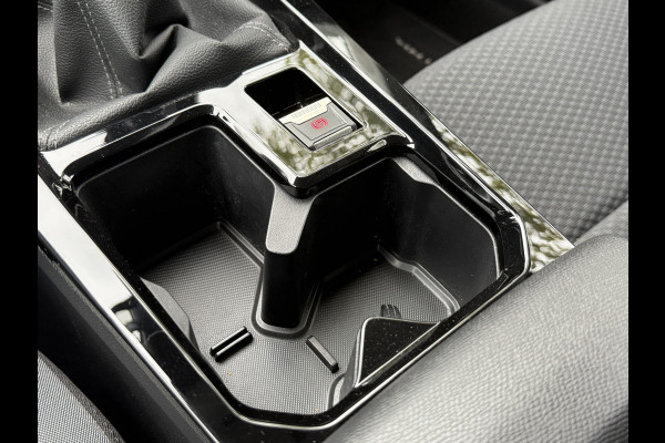 Opel Astra Sports Tourer 1.2 Turbo | Navi | Carplay | LED | Cruise | PDC V+A