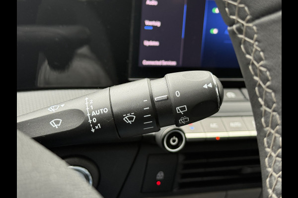 Opel Astra Sports Tourer 1.2 Turbo | Navi | Carplay | LED | Cruise | PDC V+A