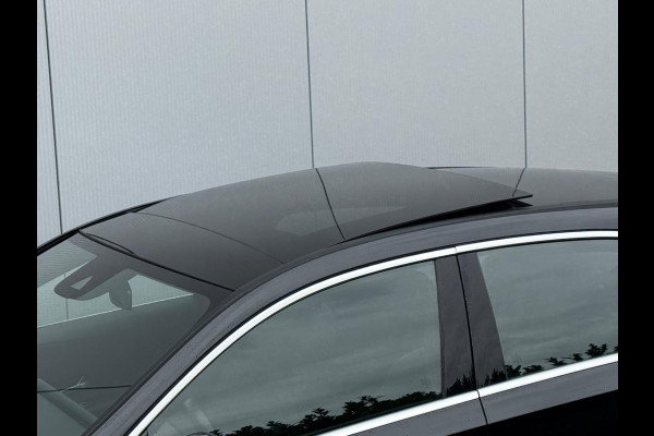 Mercedes-Benz A-Klasse A180 BUSINESS SOLUTION STOELVERWARMING FULL SCREEN NEDERLANDSE AUTO TREKHAAK NAP EERSTE EIGENAAR