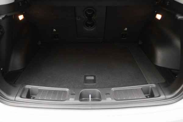 Jeep Compass 4xe 240 Plug-in Hybrid Electric S Leer, Virtual Cockpit, Camera, ACC, Apple Carplay, Rijstrooksensor, 19''