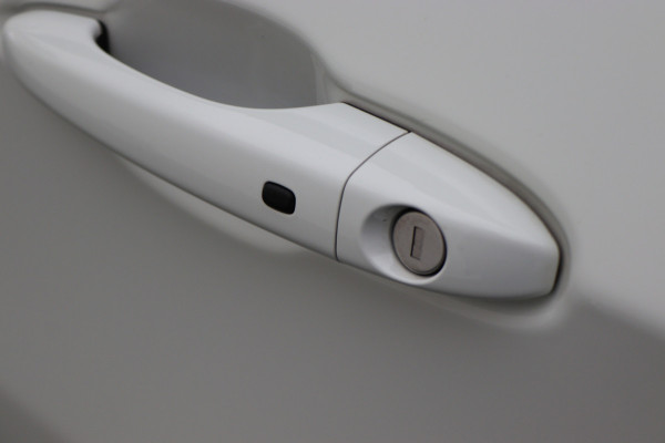 Jeep Compass 4xe 240 Plug-in Hybrid Electric S Leer, Virtual Cockpit, Camera, ACC, Apple Carplay, Rijstrooksensor, 19''