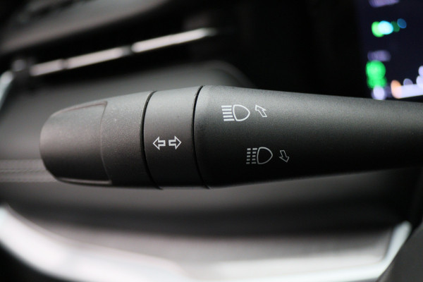 Jeep Compass 4xe 240 Plug-in Hybrid Electric S Leer, Virtual Cockpit, Camera, ACC, Apple Carplay, Rijstrooksensor, 19''