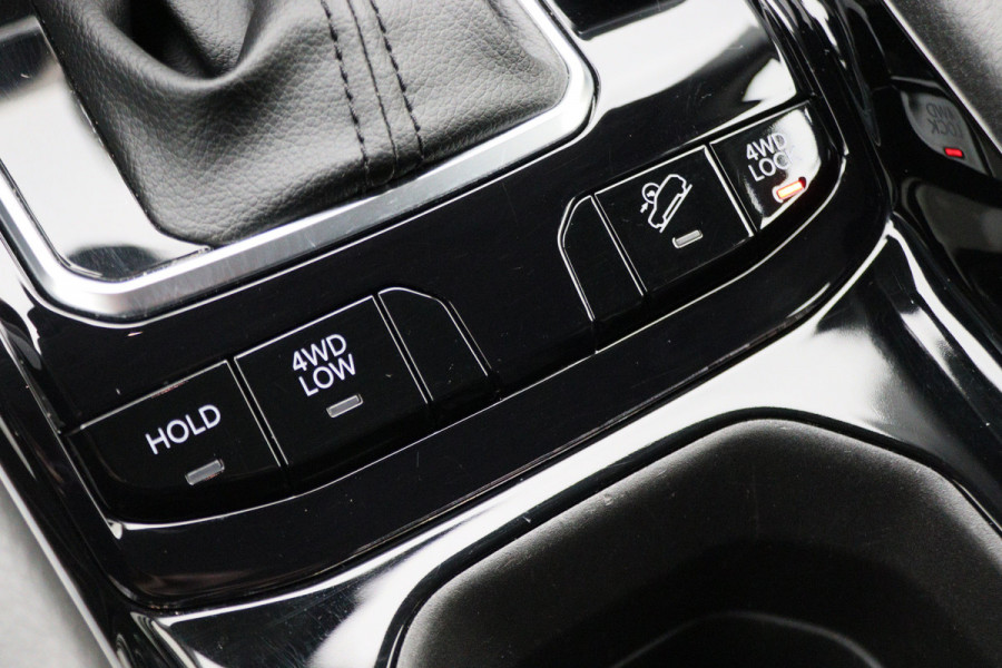 Jeep Compass 4xe 240 Plug-in Hybrid Electric S Leer, Virtual Cockpit, Camera, ACC, Apple Carplay, Rijstrooksensor, 19''