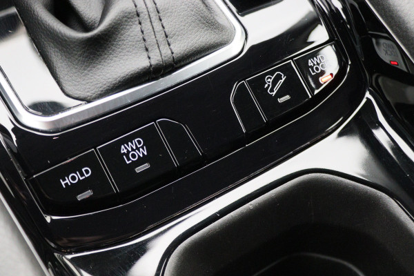 Jeep Compass 4xe 240 Plug-in Hybrid Electric S Leer, Virtual Cockpit, Camera, ACC, Apple Carplay, Rijstrooksensor, 19''