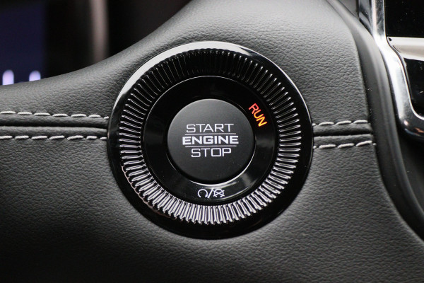 Jeep Compass 4xe 240 Plug-in Hybrid Electric S Leer, Virtual Cockpit, Camera, ACC, Apple Carplay, Rijstrooksensor, 19''