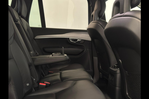 Volvo XC90 2.0 Recharge T8 AWD Inscription / BTW / Memory Volvo XC90 2.0 Recharge T8 AWD Inscription / BTW / Memory