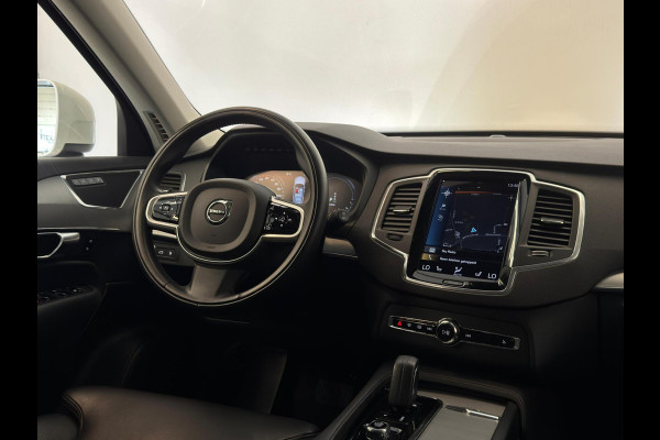 Volvo XC90 2.0 Recharge T8 AWD Inscription / BTW / Memory Volvo XC90 2.0 Recharge T8 AWD Inscription / BTW / Memory