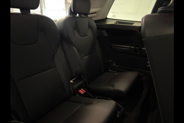 Volvo XC90 2.0 Recharge T8 AWD Inscription / BTW / Memory Volvo XC90 2.0 Recharge T8 AWD Inscription / BTW / Memory