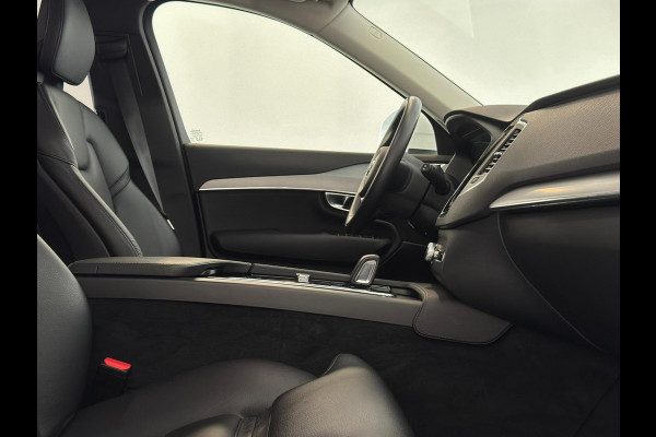 Volvo XC90 2.0 Recharge T8 AWD Inscription / BTW / Memory Volvo XC90 2.0 Recharge T8 AWD Inscription / BTW / Memory