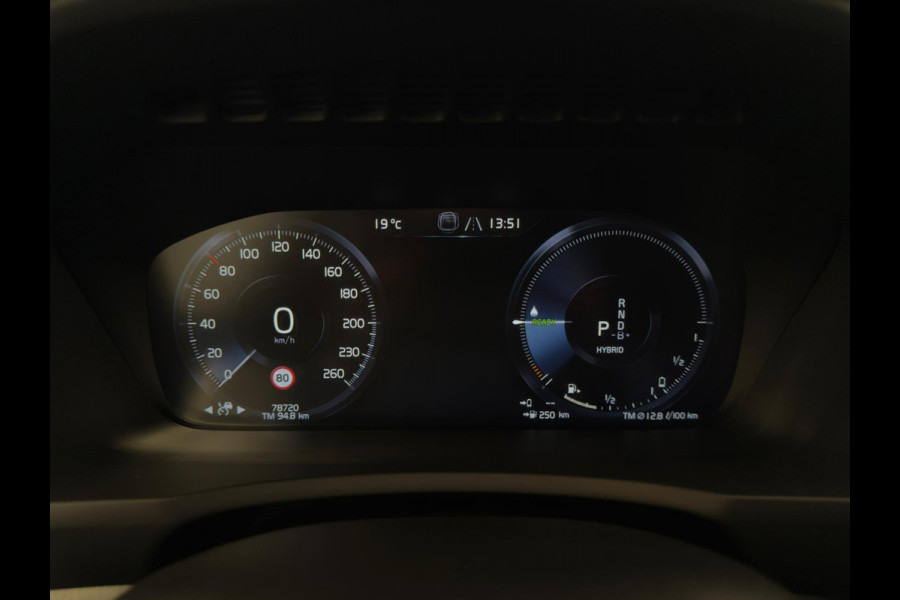 Volvo XC90 2.0 Recharge T8 AWD Inscription / BTW / Memory Volvo XC90 2.0 Recharge T8 AWD Inscription / BTW / Memory