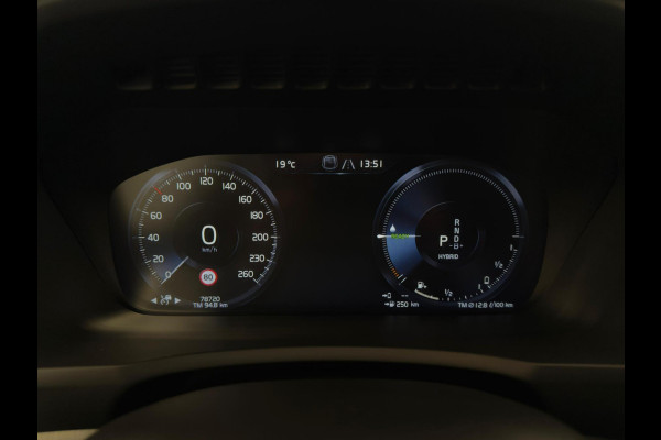 Volvo XC90 2.0 Recharge T8 AWD Inscription / BTW / Memory Volvo XC90 2.0 Recharge T8 AWD Inscription / BTW / Memory